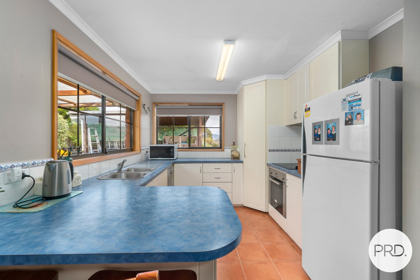 550 Back River Road MAGRA 13