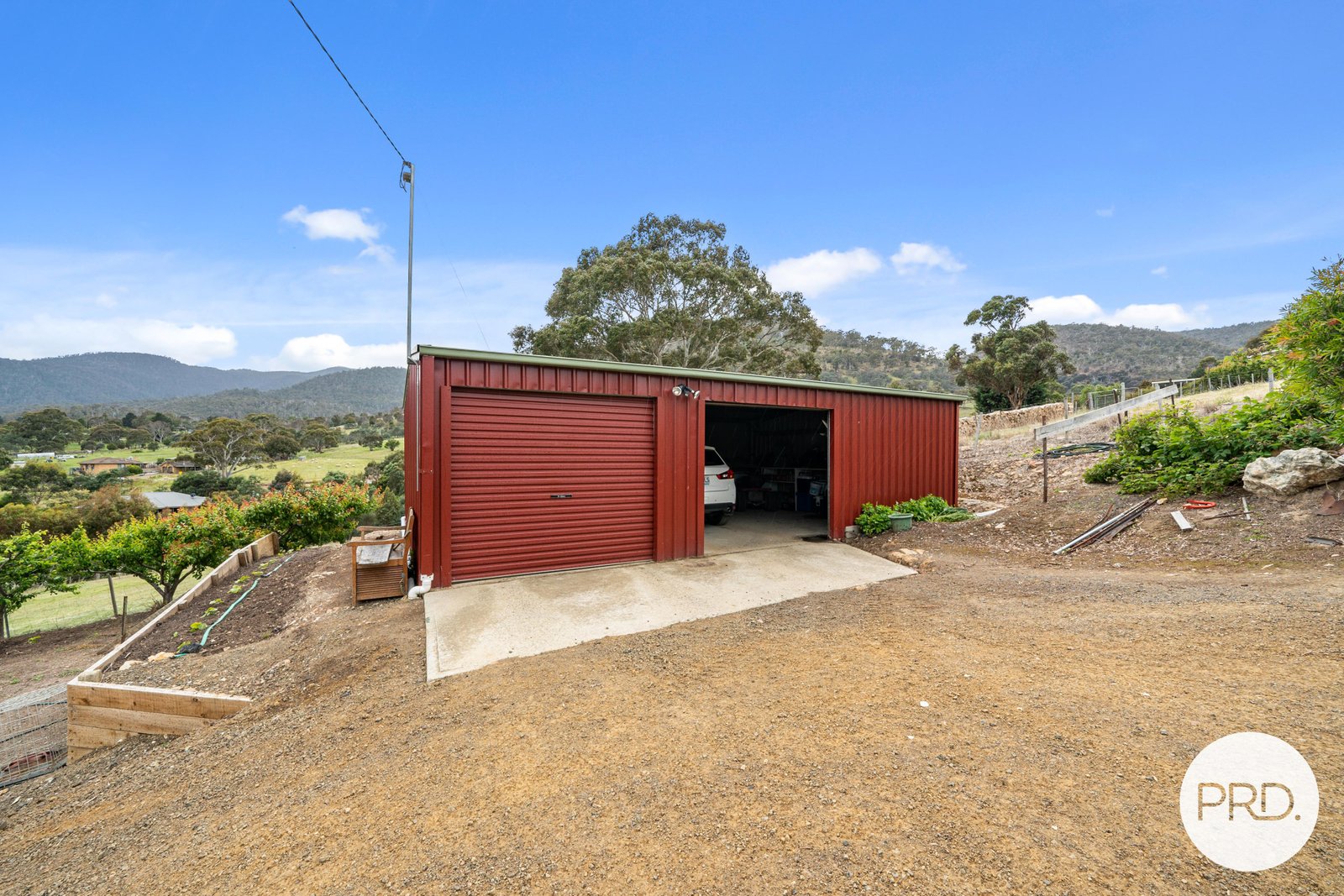 550 Back River Road MAGRA 14