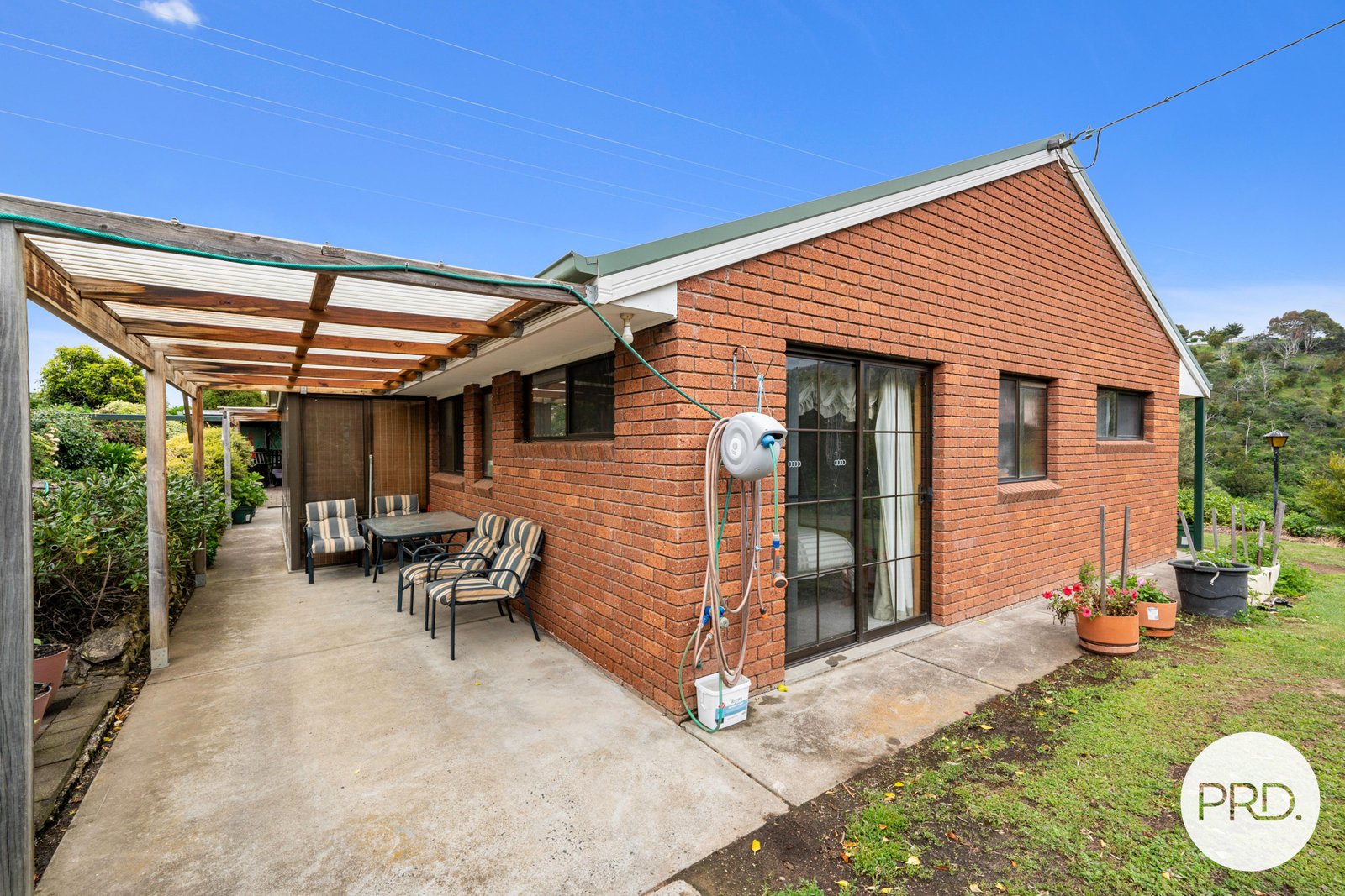 550 Back River Road MAGRA 20