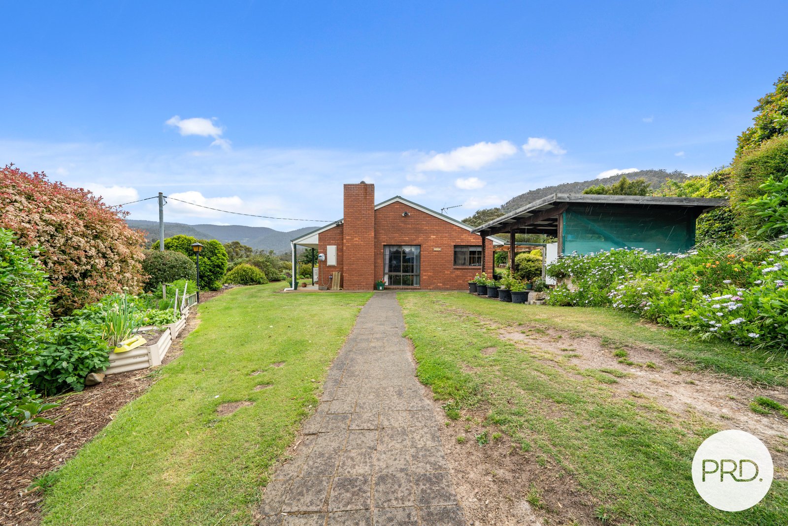 550 Back River Road MAGRA 22