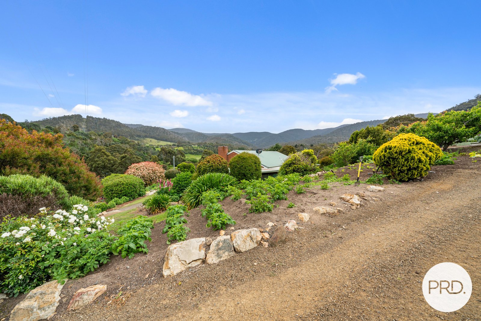 550 Back River Road MAGRA 24