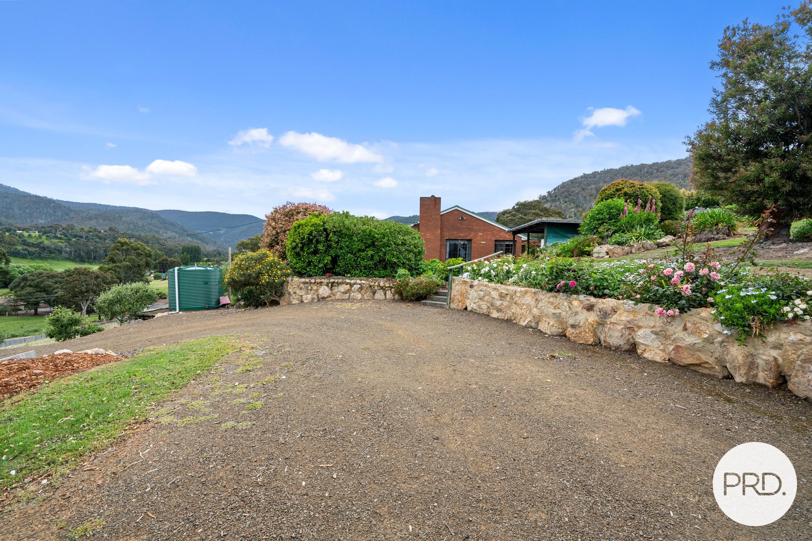 550 Back River Road MAGRA 26