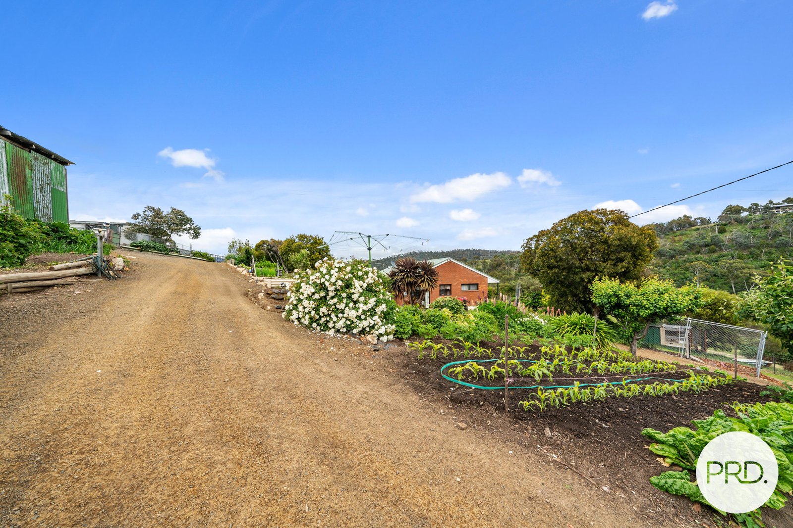 550 Back River Road MAGRA 27