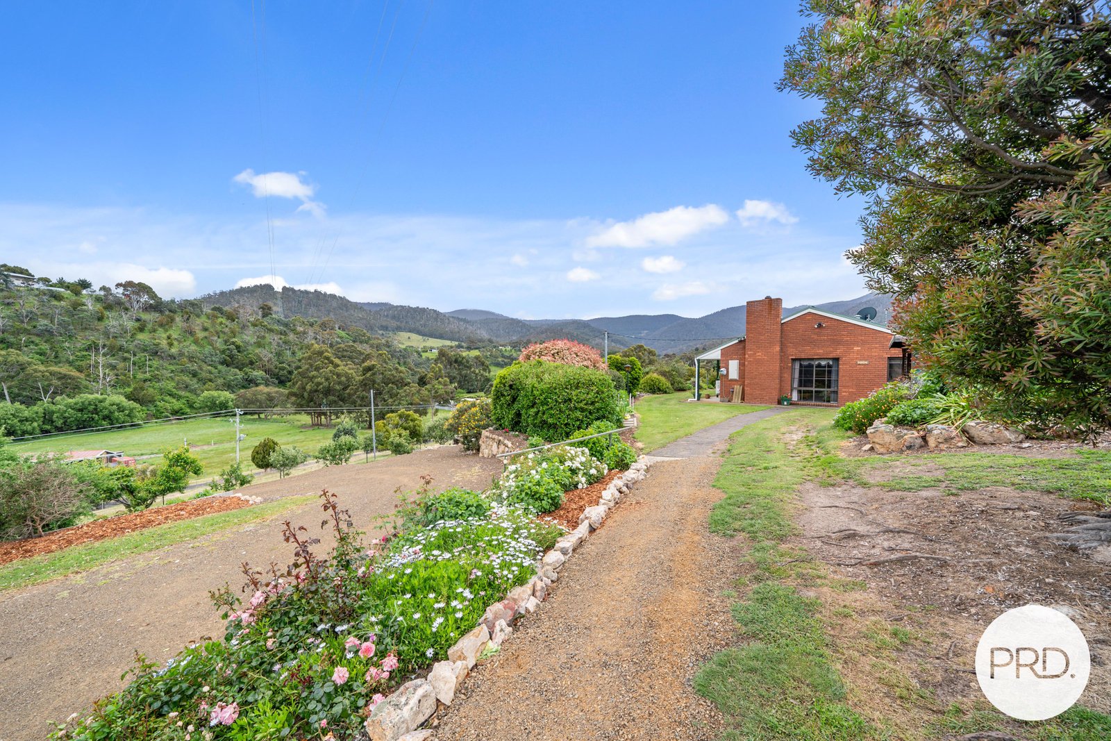 550 Back River Road MAGRA 28