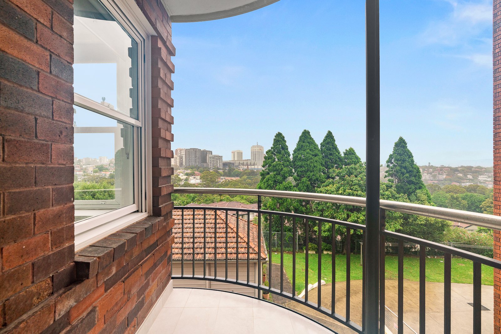 5/50 Bellevue Road, Bellevue Hill NSW 2023