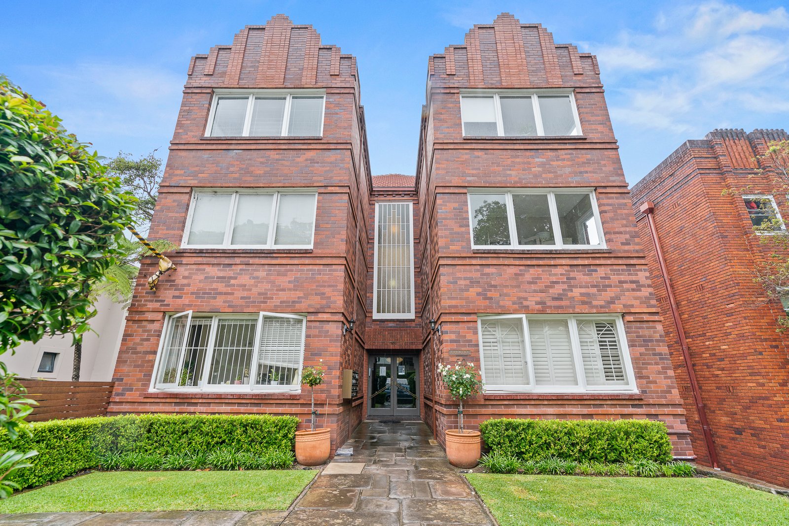 5/50 Bellevue Road, Bellevue Hill NSW 2023