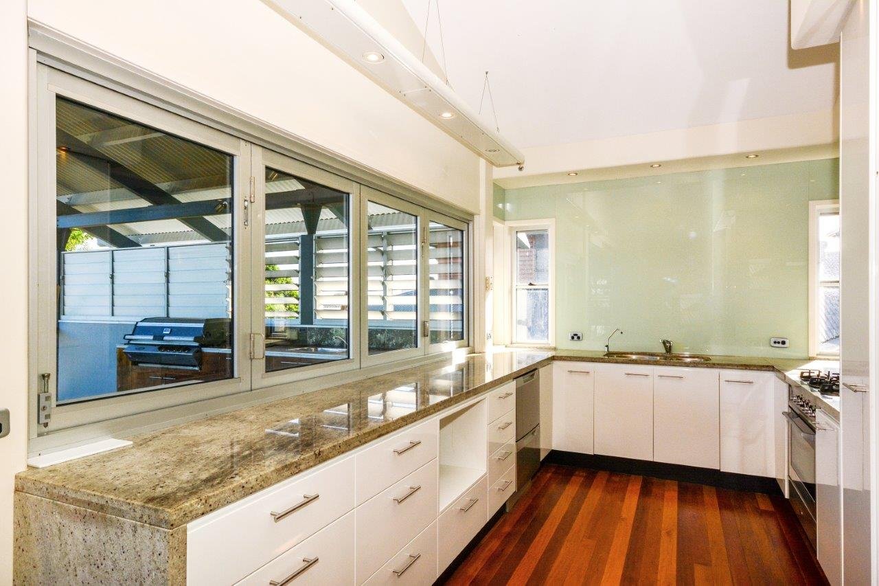 550 Casuarina Way CASUARINA 3