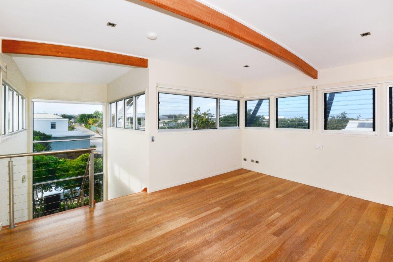 550 Casuarina Way CASUARINA 7