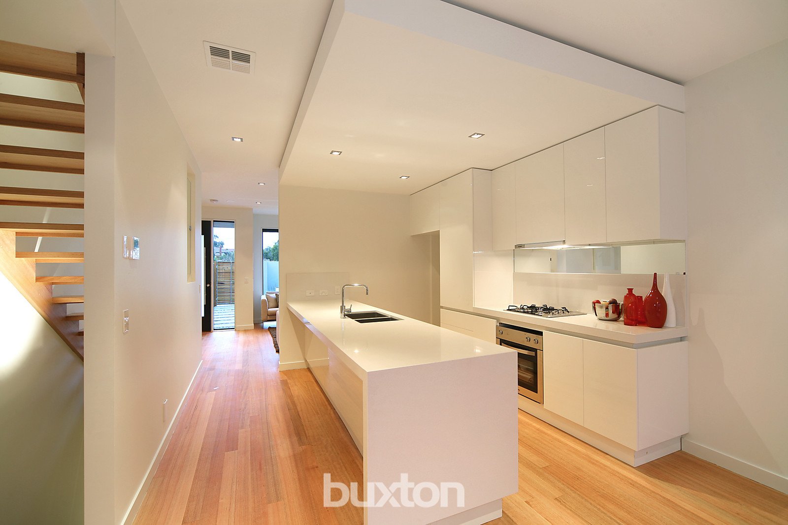 Gallery: 550 Centre Road
