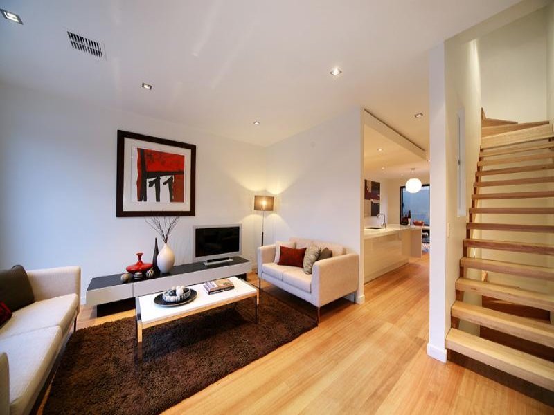 Gallery: 550 Centre Road