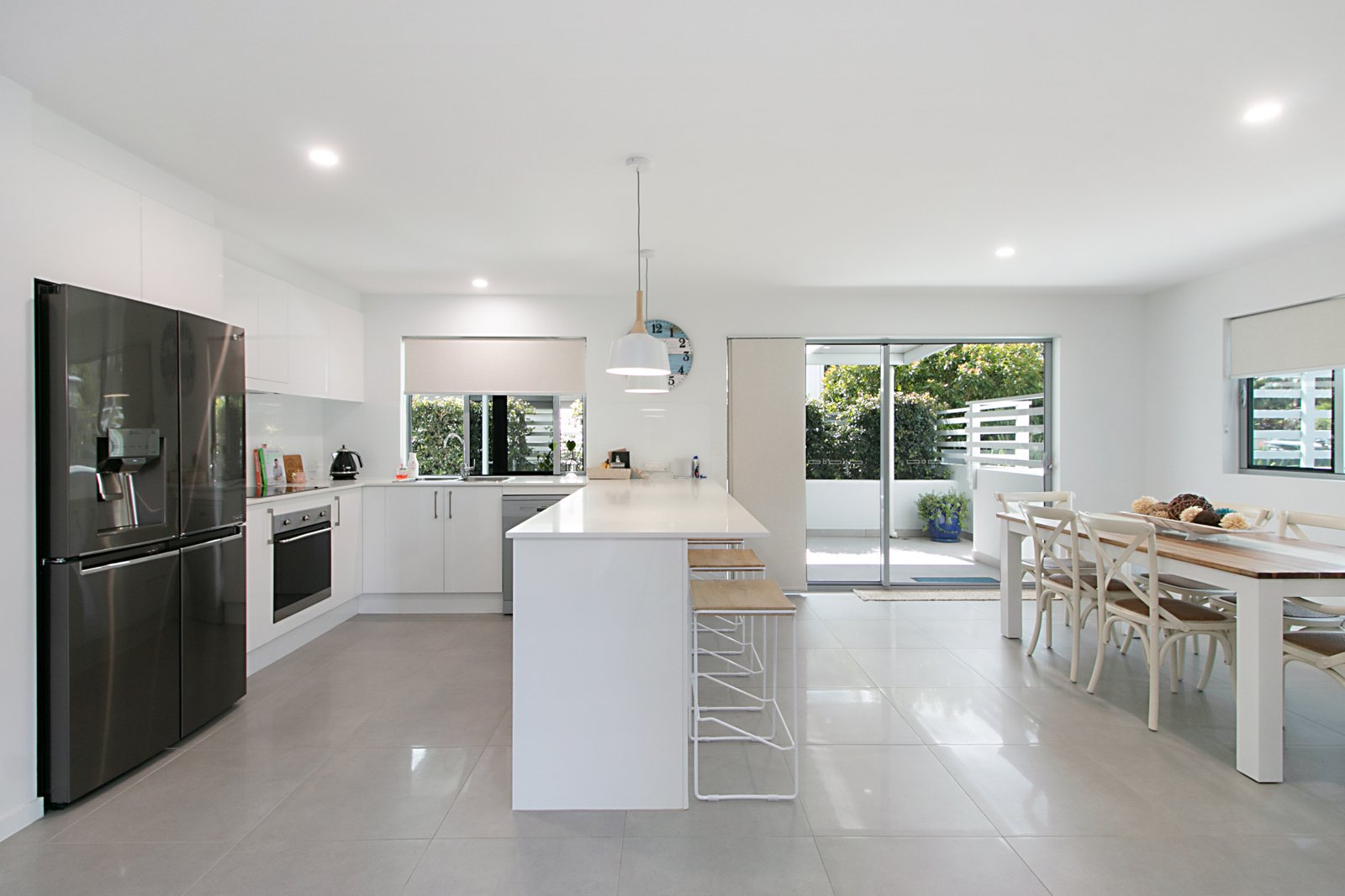 5/50 Kingscliff Street KINGSCLIFF 2