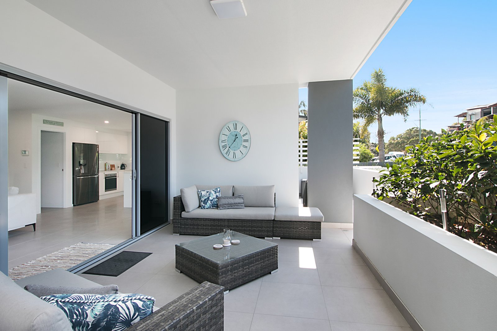 5/50 Kingscliff Street KINGSCLIFF 3