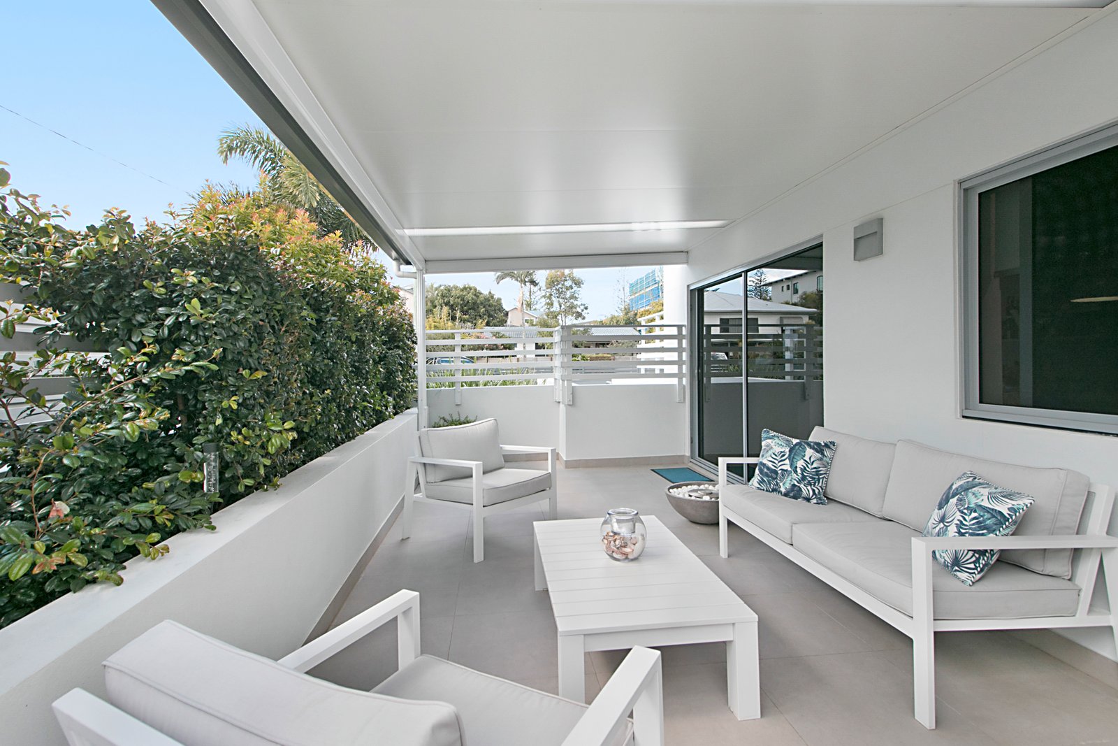 5/50 Kingscliff Street KINGSCLIFF 4