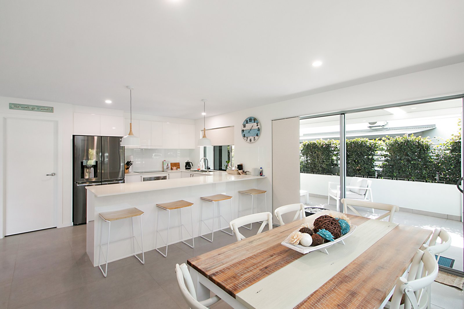 5/50 Kingscliff Street KINGSCLIFF 6