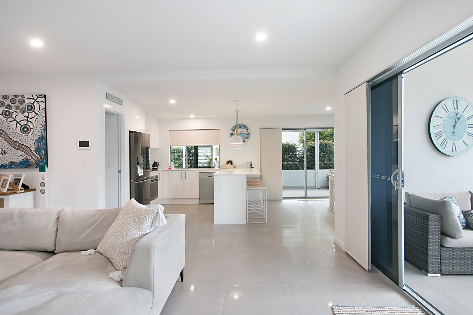 5/50 Kingscliff Street KINGSCLIFF 7