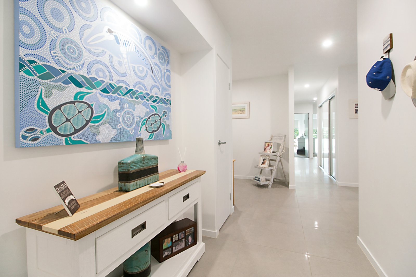 5/50 Kingscliff Street KINGSCLIFF 8