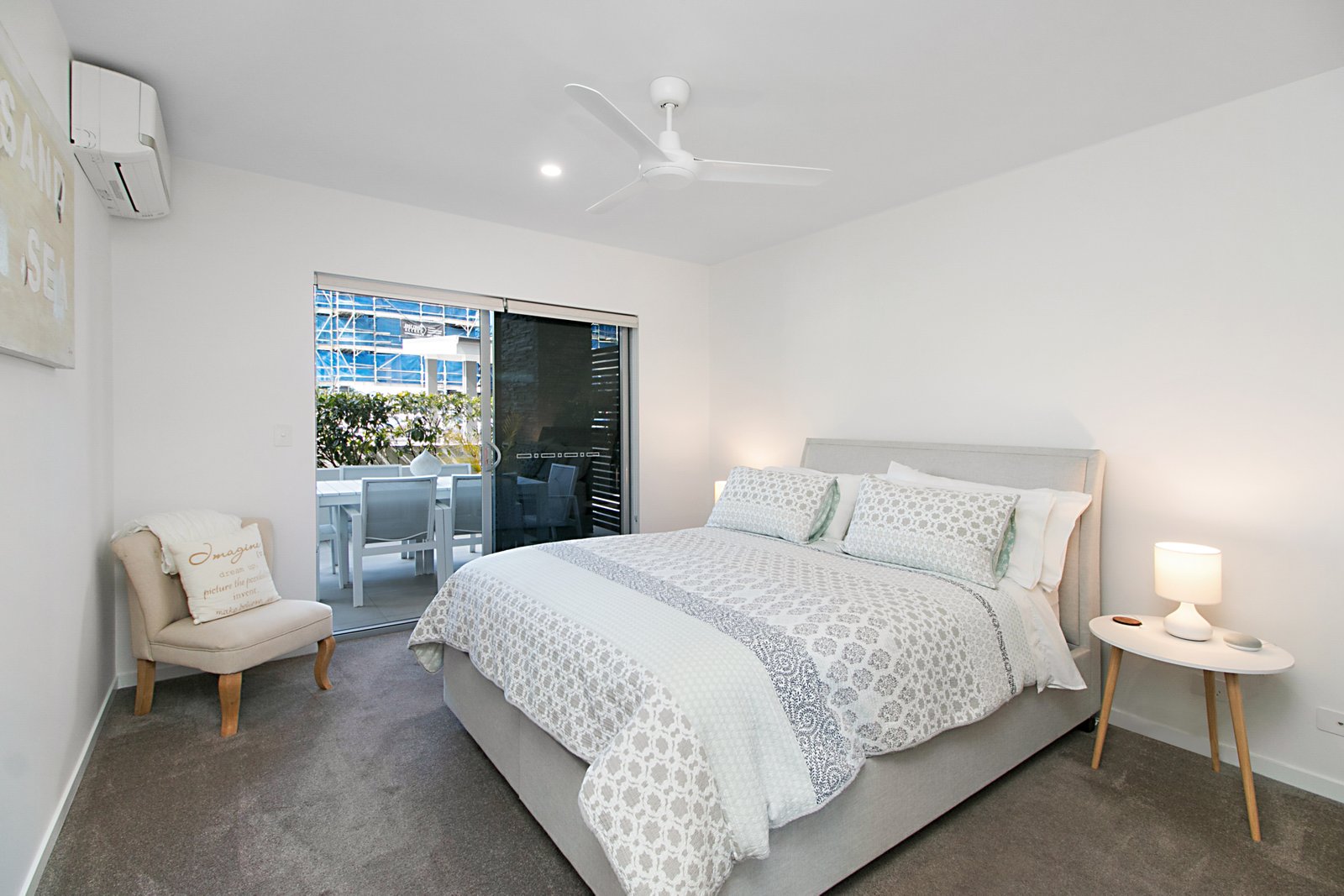 5/50 Kingscliff Street KINGSCLIFF 9