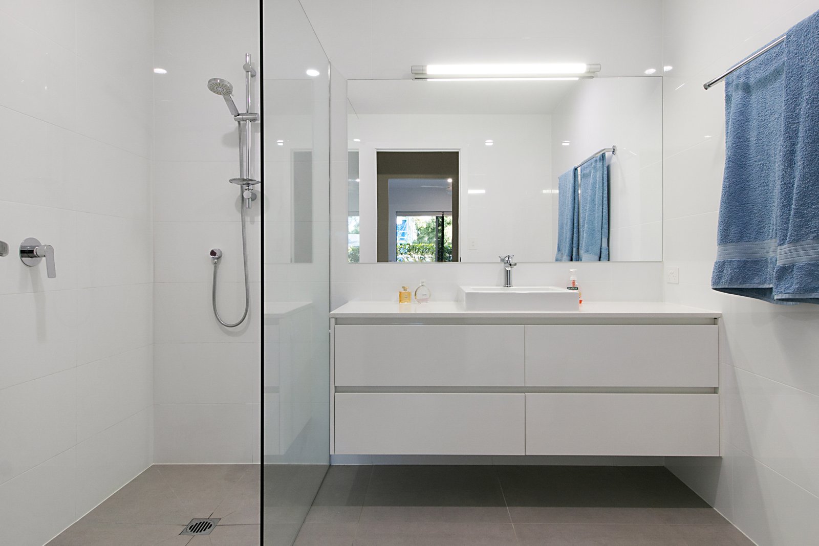 5/50 Kingscliff Street KINGSCLIFF 10