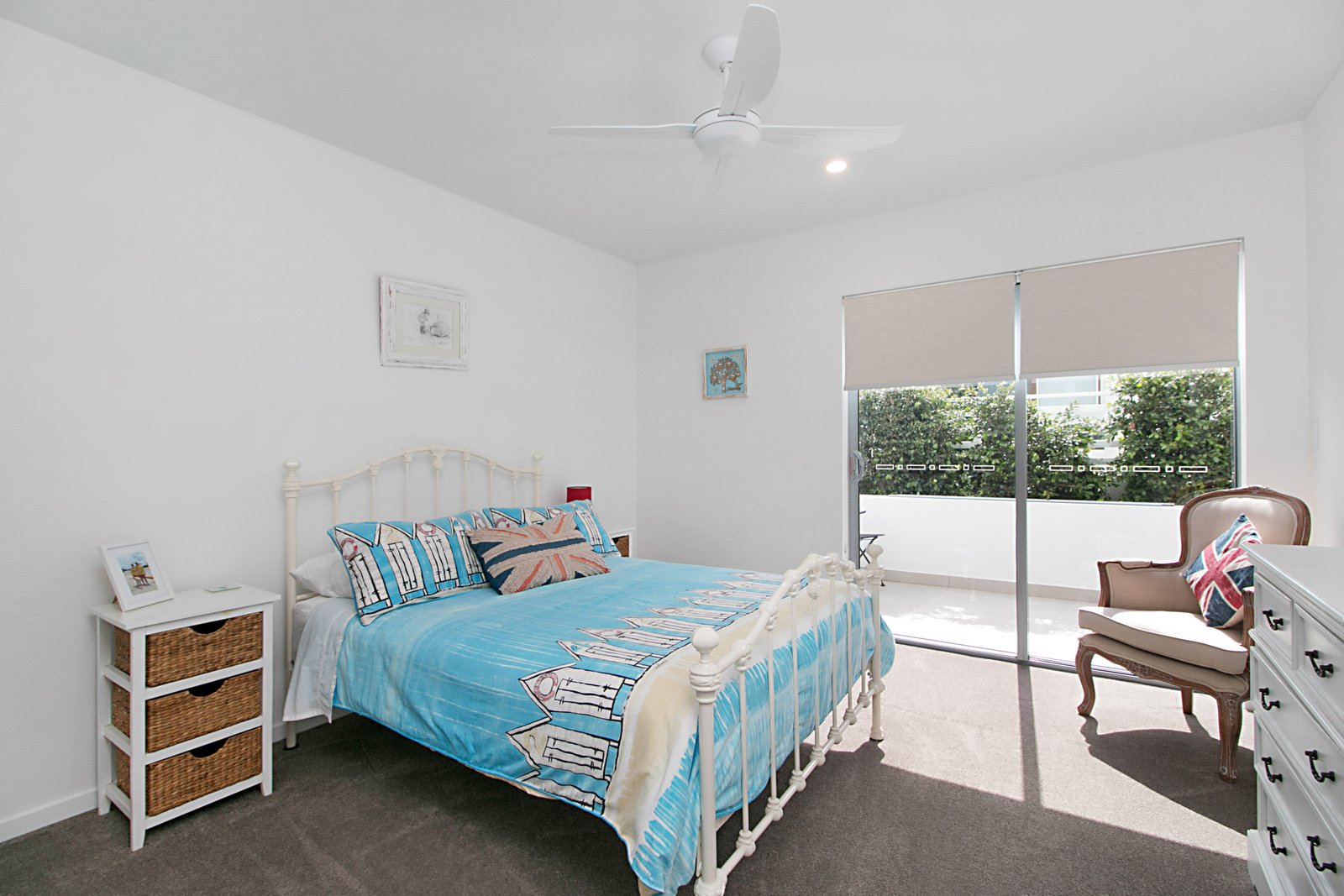 5/50 Kingscliff Street KINGSCLIFF 11