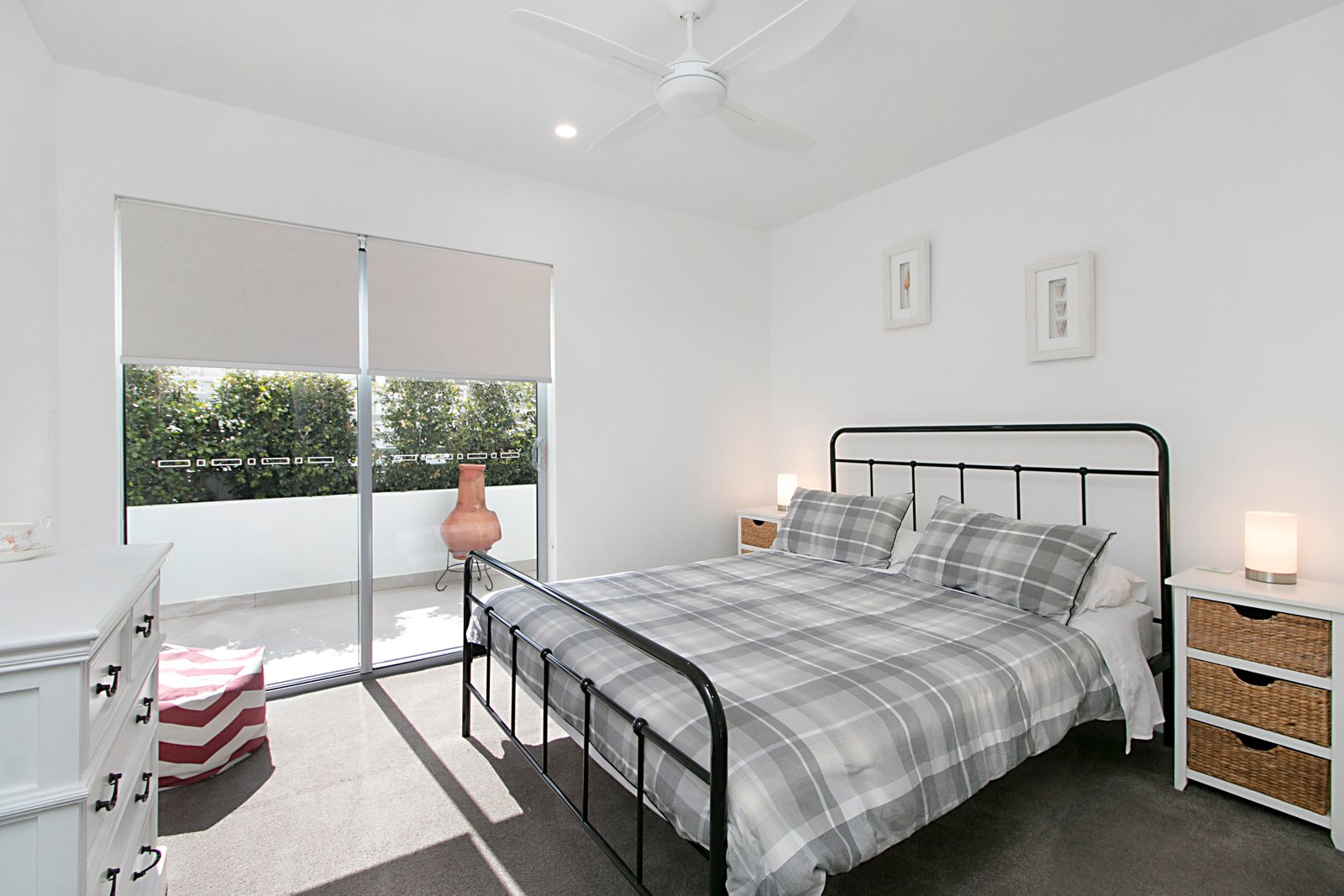 5/50 Kingscliff Street KINGSCLIFF 12