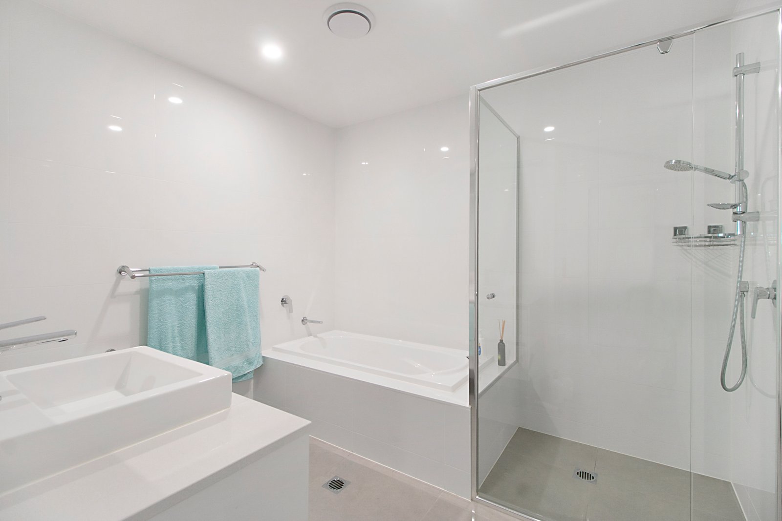 5/50 Kingscliff Street KINGSCLIFF 13