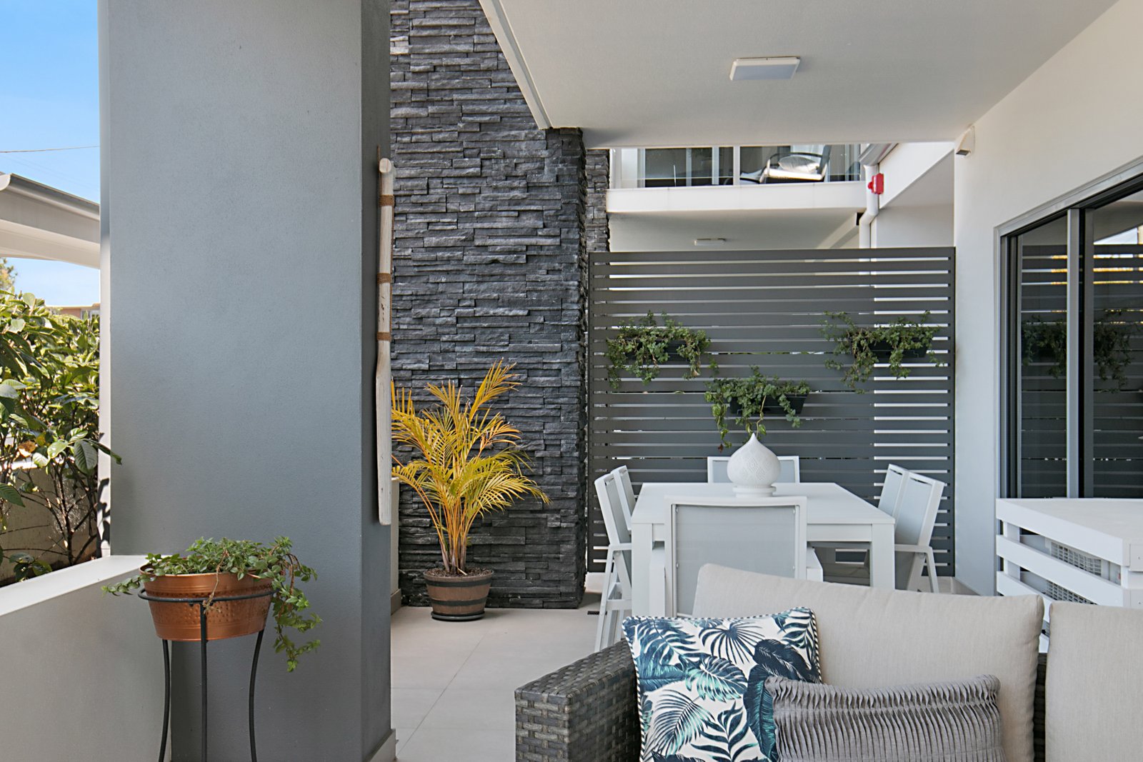 5/50 Kingscliff Street KINGSCLIFF 14