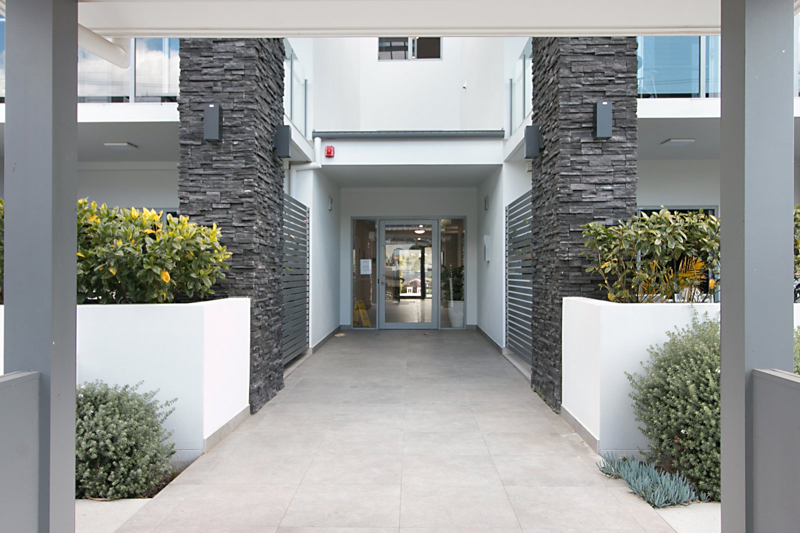 5/50 Kingscliff Street KINGSCLIFF 15