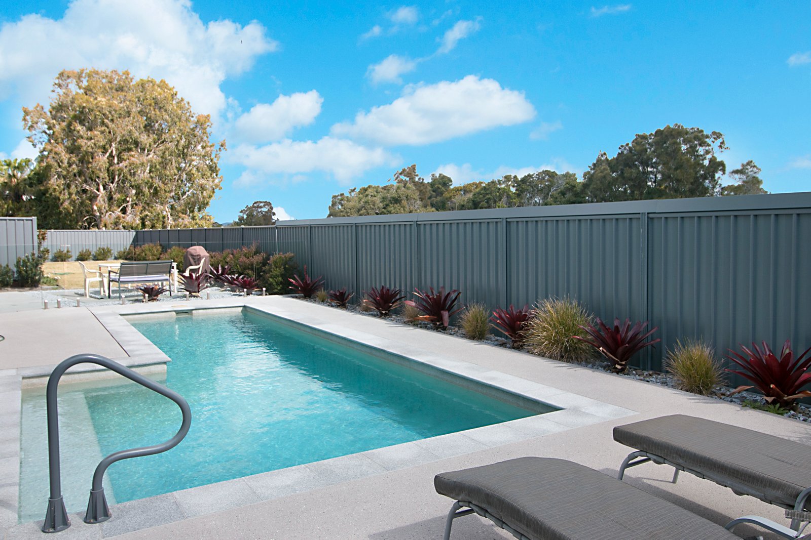 5/50 Kingscliff Street KINGSCLIFF 17