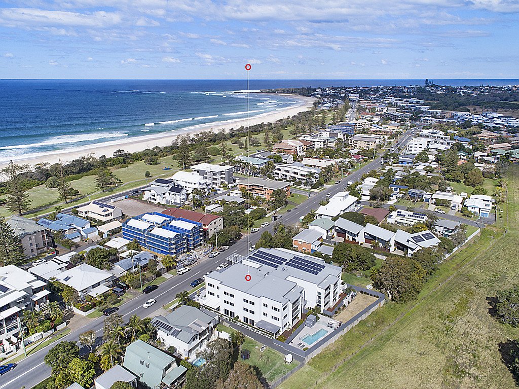 5/50 Kingscliff Street KINGSCLIFF 19