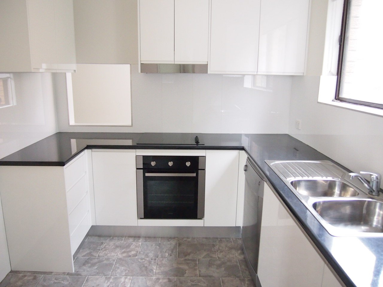 5/50 Letitia Street OATLEY 1