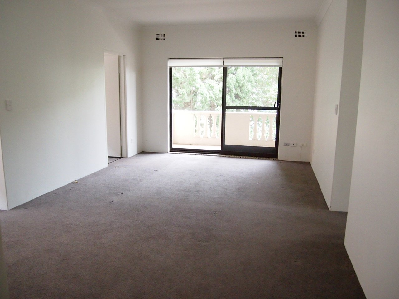 5/50 Letitia Street OATLEY 3