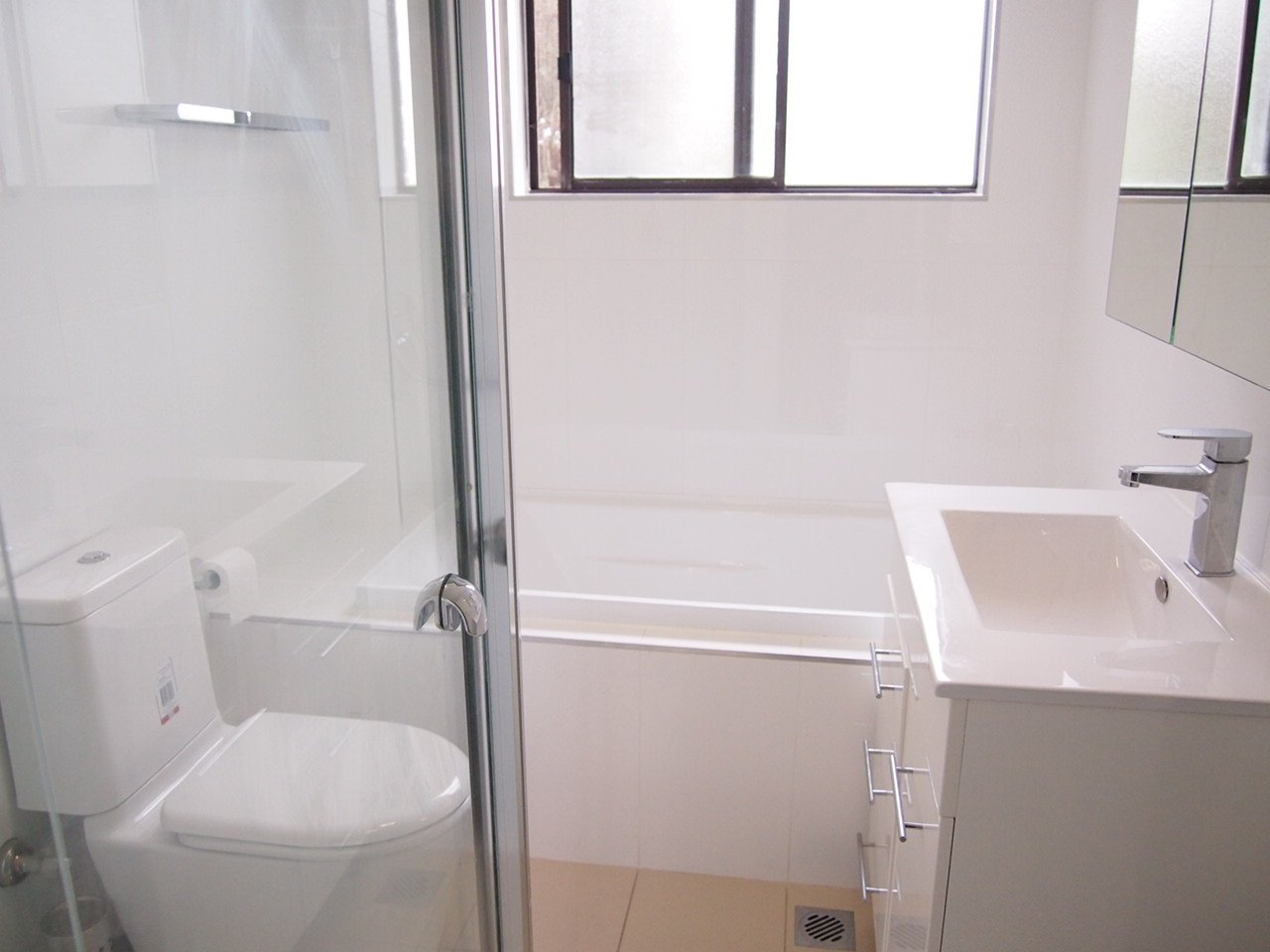 5/50 Letitia Street OATLEY 4