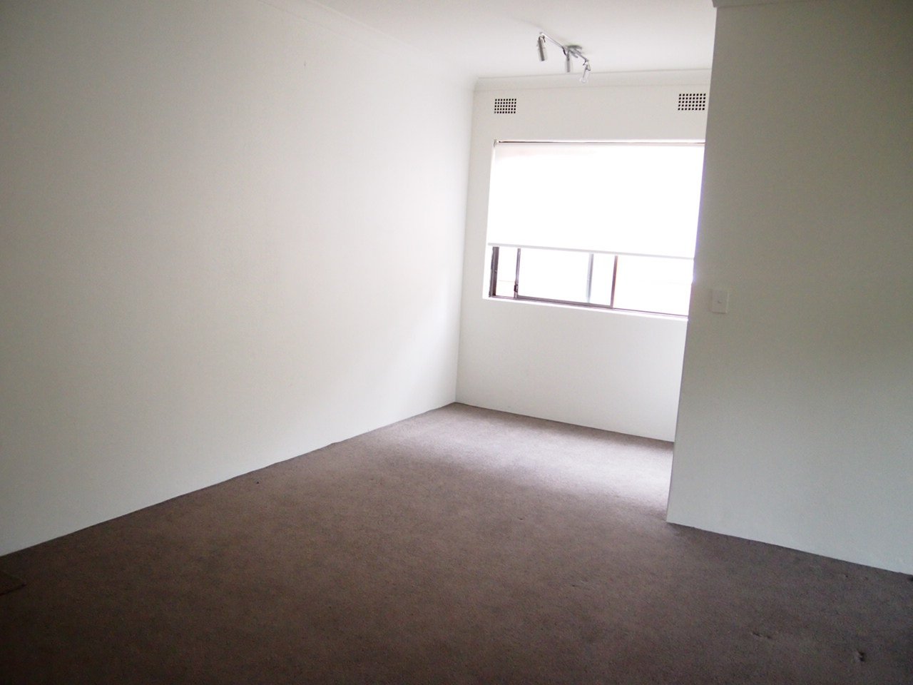 5/50 Letitia Street OATLEY 5