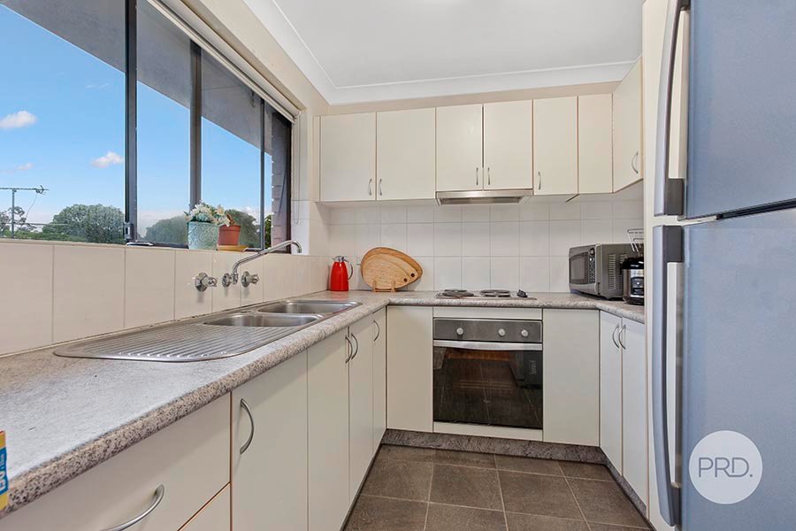 5/50 Macquarie Place MORTDALE 3