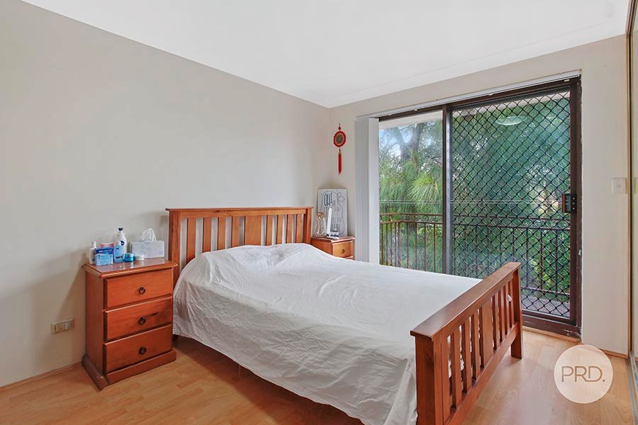 5/50 Macquarie Place MORTDALE 4