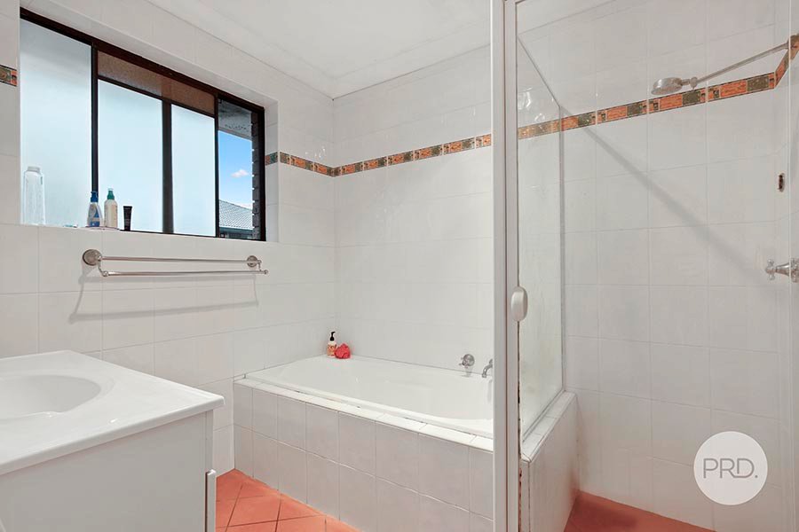 5/50 Macquarie Place MORTDALE 5