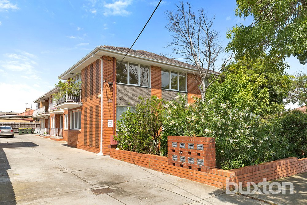 Gallery: 5/50 Robert Street