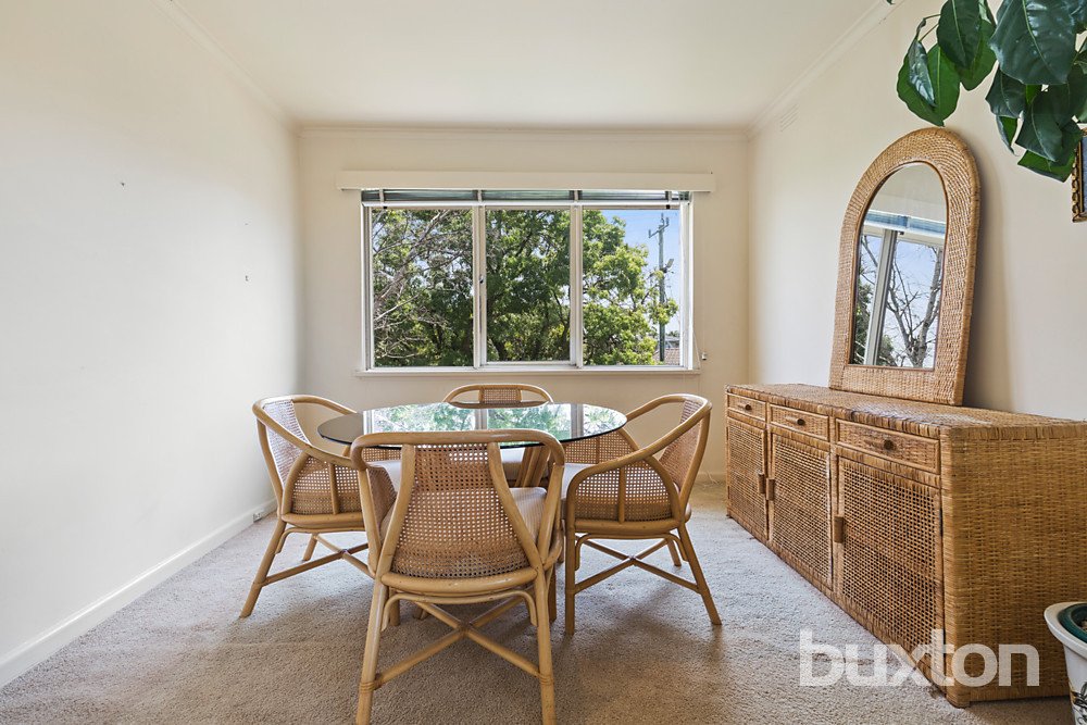 Gallery: 5/50 Robert Street