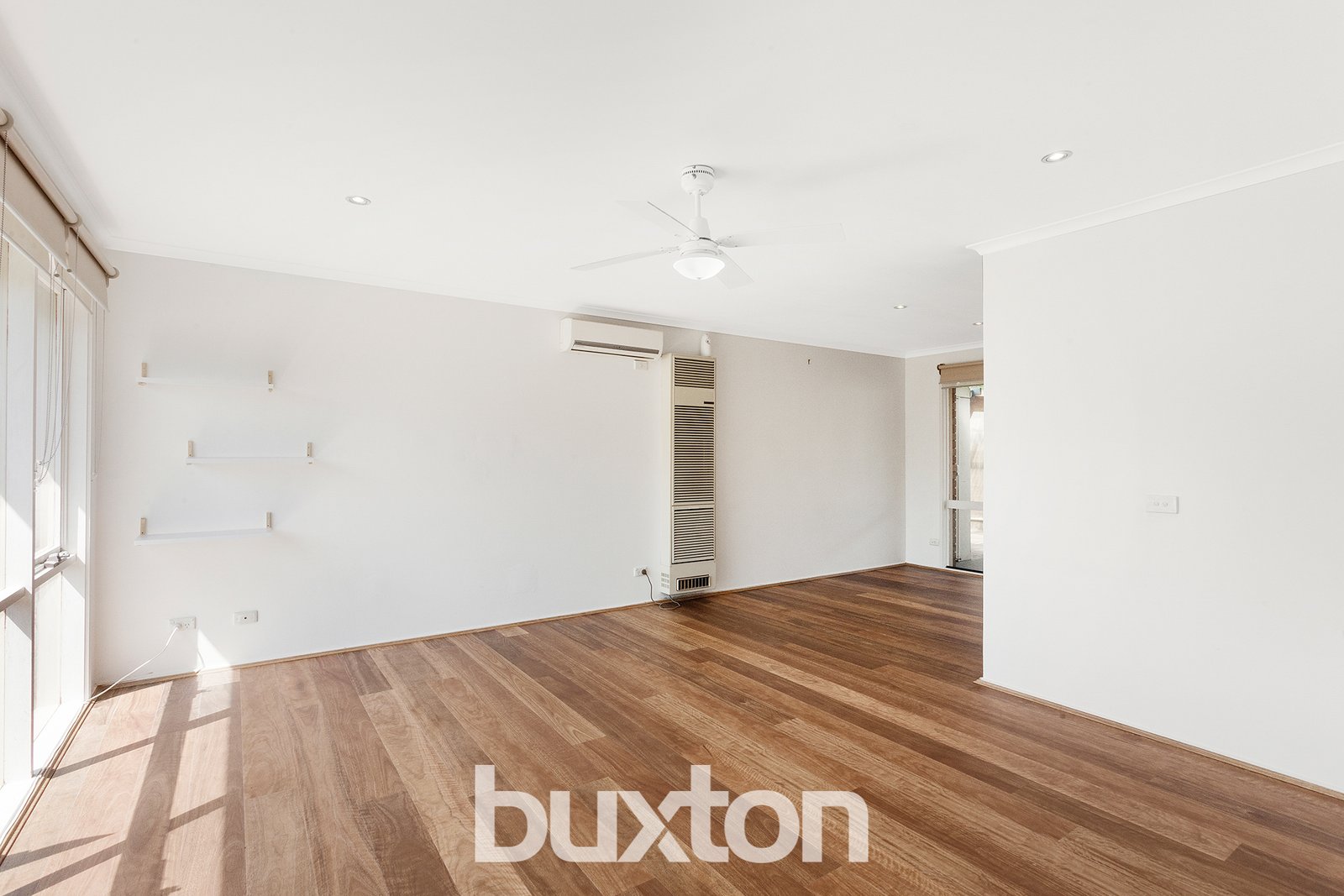 Gallery: 5/50 Ryan Street