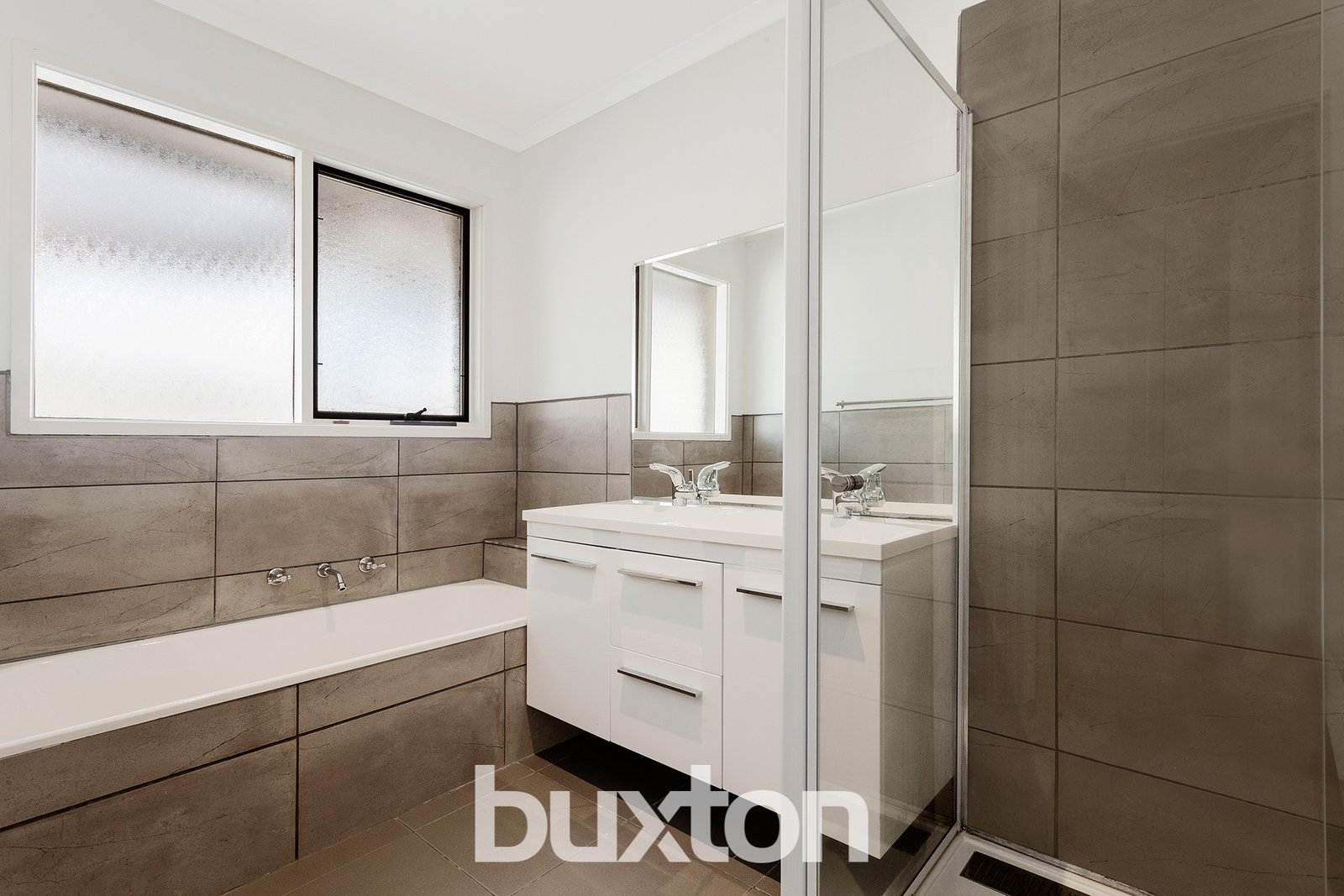 Gallery: 5/50 Ryan Street