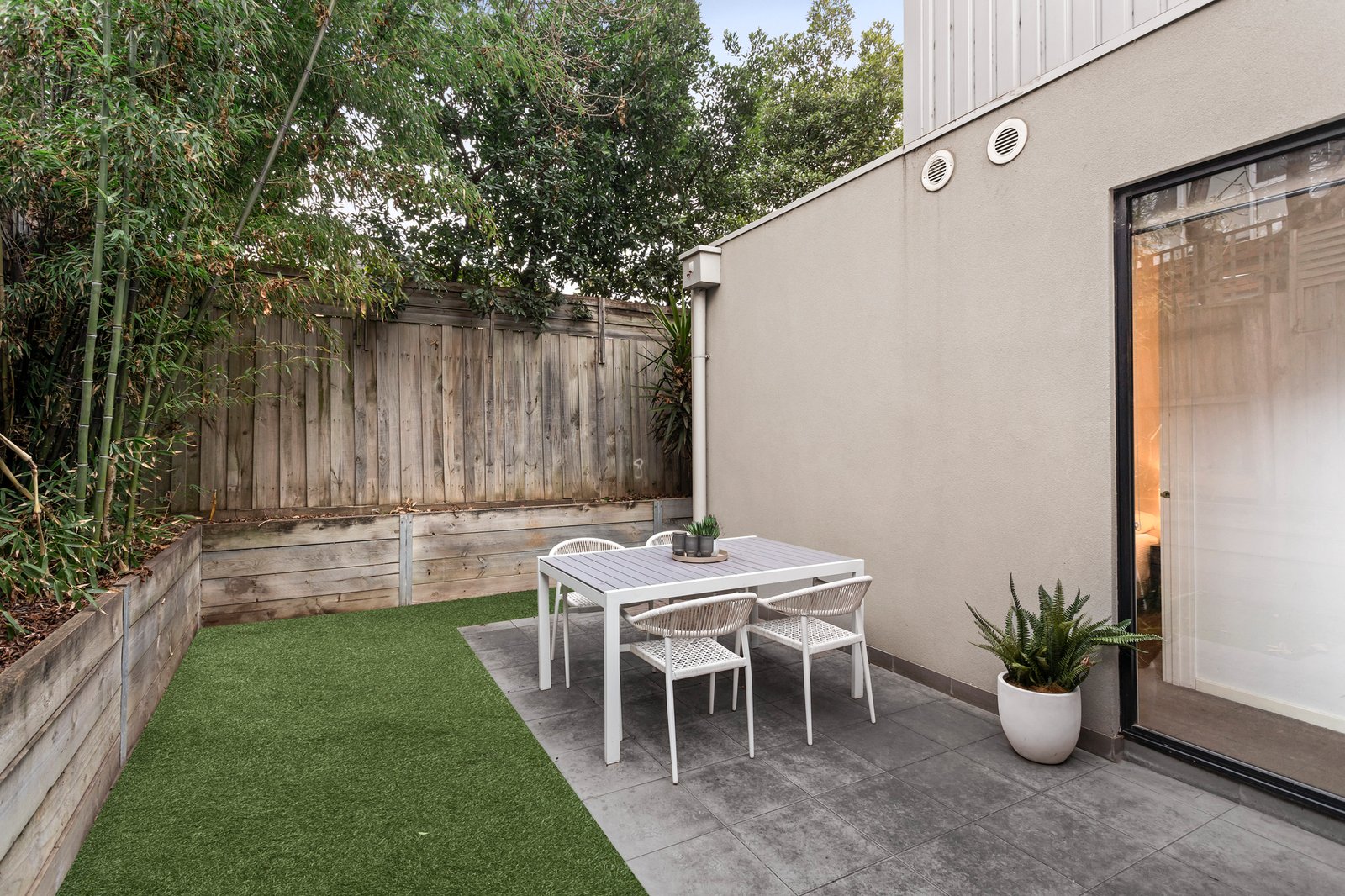 Real Estate and Property in 5/500 Dandenong Road, Caulfield North, VIC