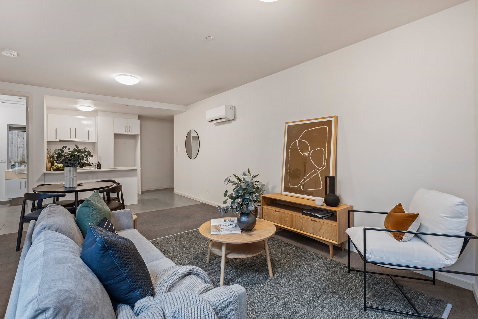 Real Estate and Property in 5/500 Dandenong Road, Caulfield North, VIC