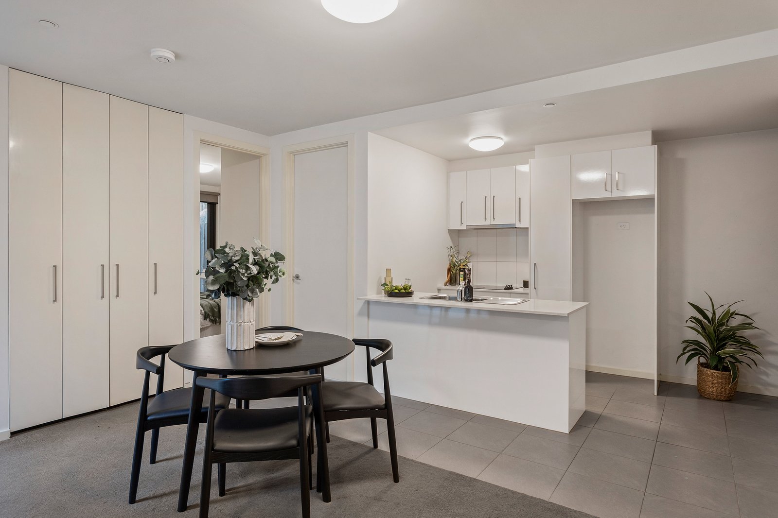 Real Estate and Property in 5/500 Dandenong Road, Caulfield North, VIC