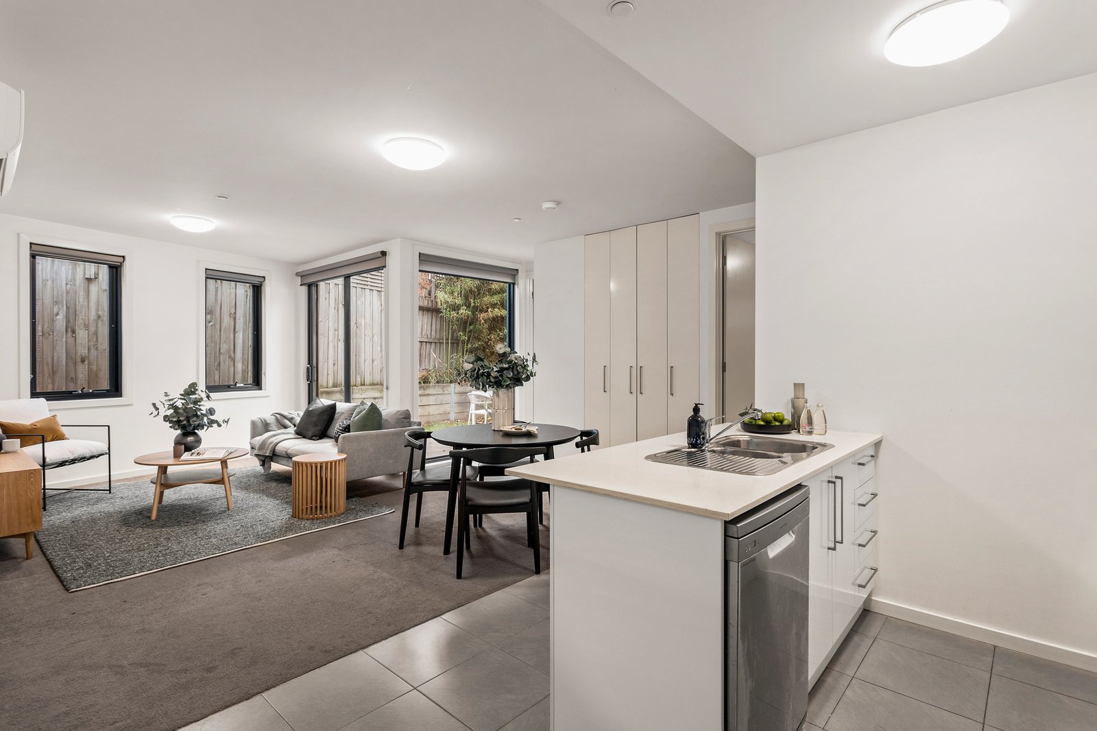 Real Estate and Property in 5/500 Dandenong Road, Caulfield North, VIC