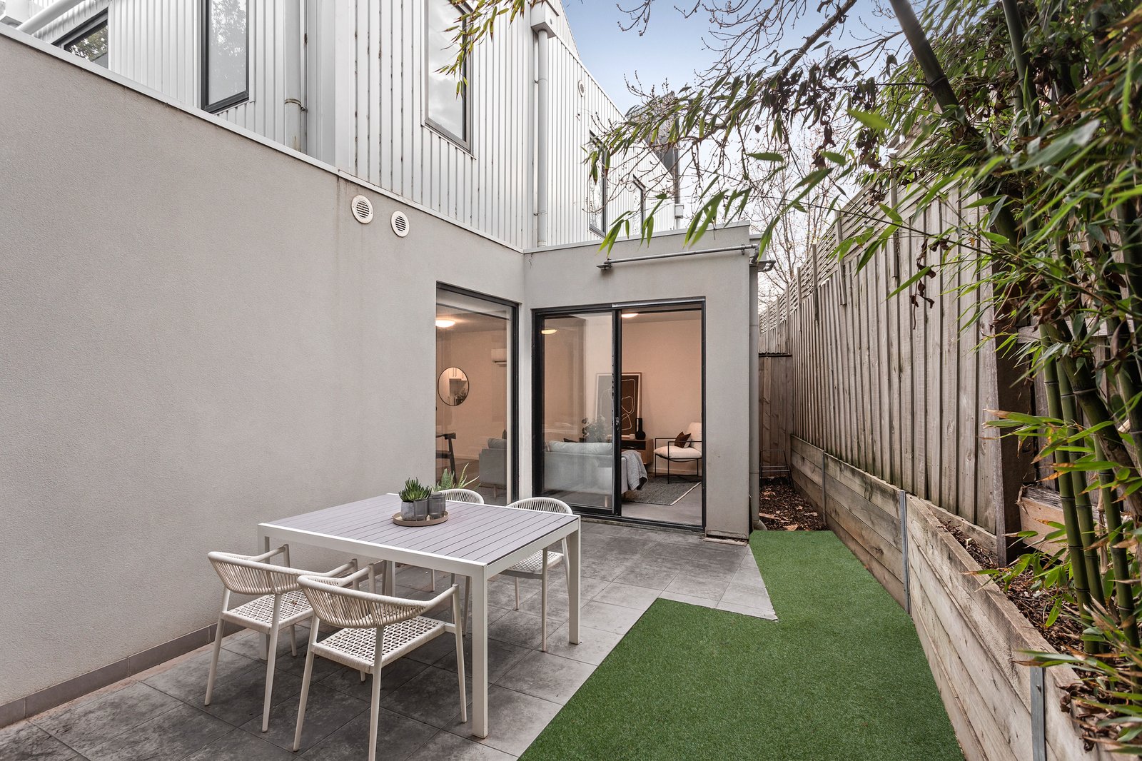 Real Estate and Property in 5/500 Dandenong Road, Caulfield North, VIC