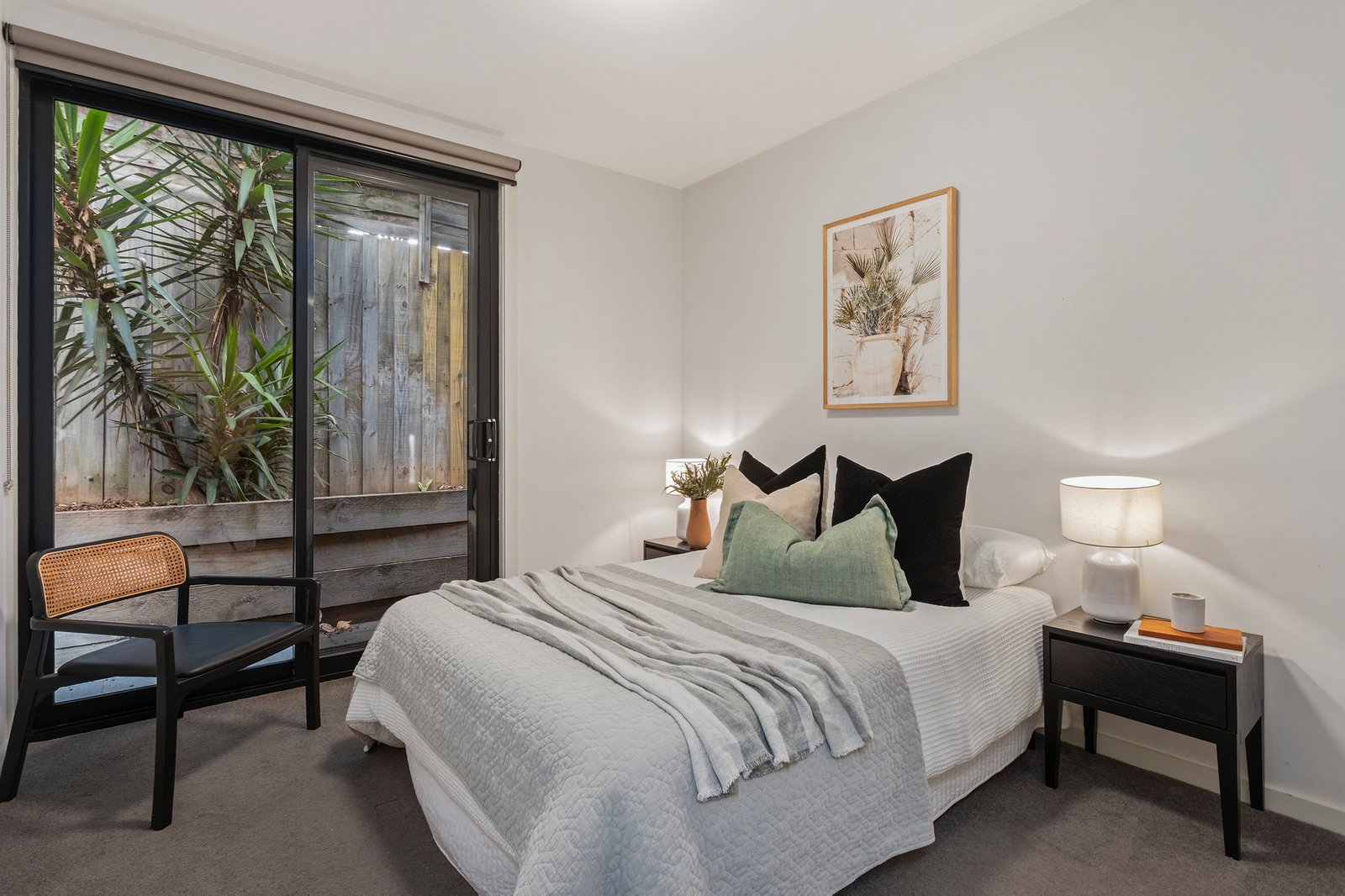 Real Estate and Property in 5/500 Dandenong Road, Caulfield North, VIC