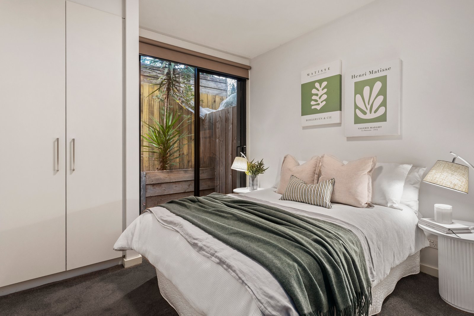 Real Estate and Property in 5/500 Dandenong Road, Caulfield North, VIC