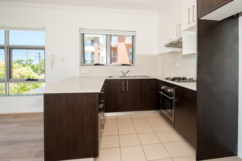 5/500 President Avenue SUTHERLAND 2