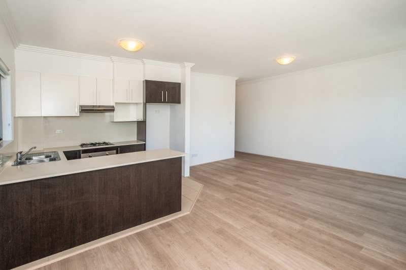 5/500 President Avenue SUTHERLAND 3