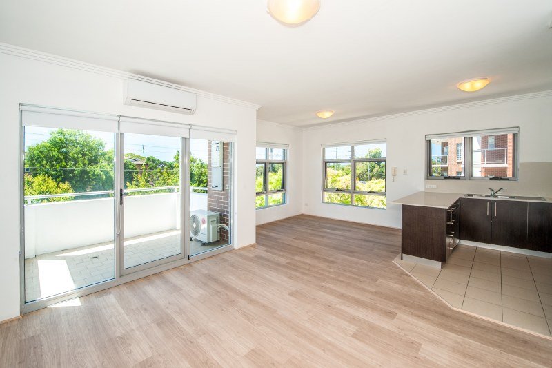 5/500 President Avenue SUTHERLAND 4